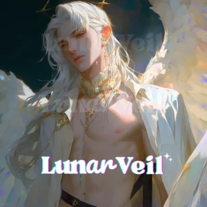 Spirit Companion Reading: Emotional Clarity and Fear Release