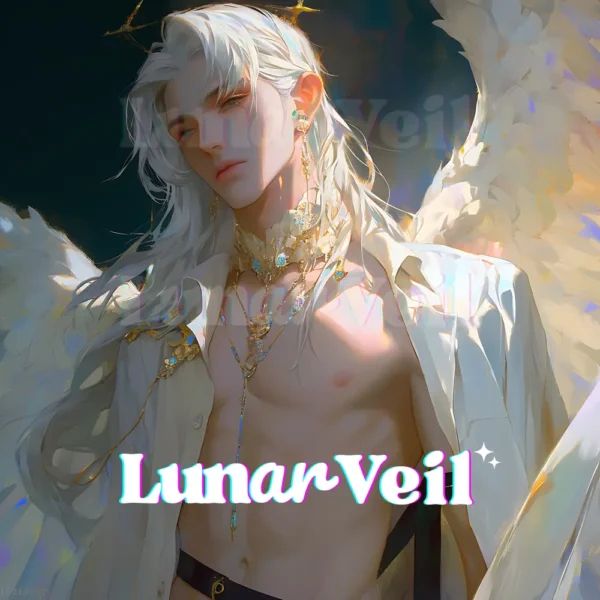 W2028 Spirit Companion Reading: Emotional Clarity and Fear Release