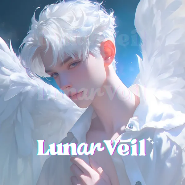 Supportive Spirit Companion Reading - Calm Energy and Destiny Insight