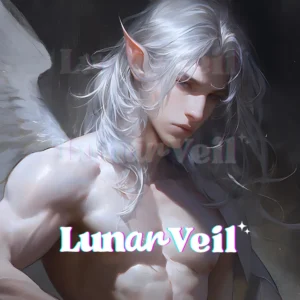 Spirit Companion Reading: Angel Guidance and Emotional Insight (Personalized)