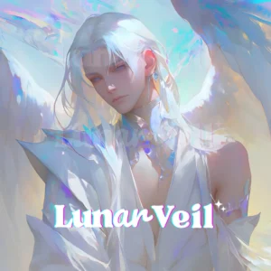 Archangel Spirit Companion Reading: Truth, Shielding, Vitality Insights