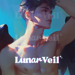 Spirit Companion Reading: Emotional Shielding and Binding Insights