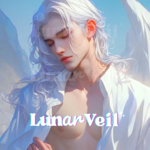 Spirit Companion Binding: Magnetic Harmony - Archangel Connection