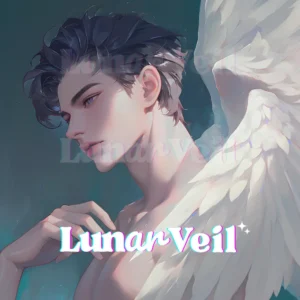 Spirit Companion Reading: Archangel Insight and Binding (Personalized)