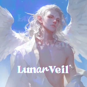 Spirit Companion Reading: Healing Grief and Transformation - Personalized