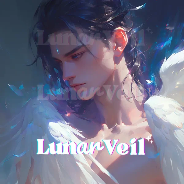 Personalized Spirit Companion Reading - Healing and Grief Guidance