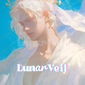 Spirit Companion Reading: Soul Alignment and Archangel Guidance