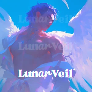 W2042 Soulful Archangel Reading: Spirit Companion and Vessel Binding