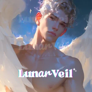 Heart Alignment Spirit Reading - Archangel Companion Binding