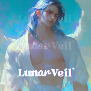 Archangel Spirit Reading, Grief Healing, Renewal (Personalized Insight)