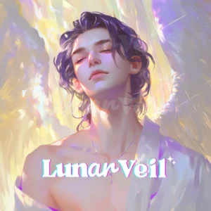 Spirit Companion Binding: Archangel Connection - Personalized Insight