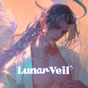 W2052 Spirit Companion Insight: Grief Healing and Motivation (Archangel Guidance)