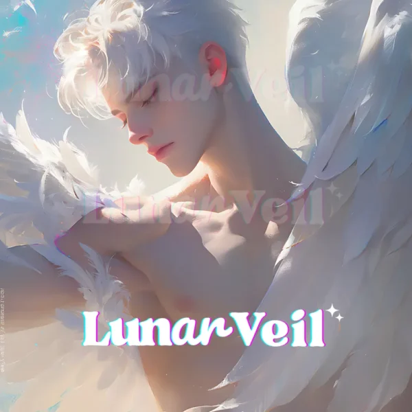 Personalized Spirit Companion Reading - Healing and Heart Guidance