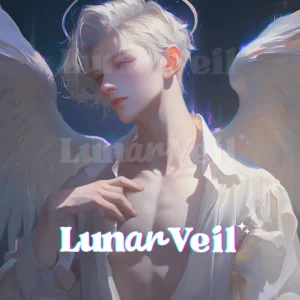 Archangel Spirit Companion Reading (Love, Truth, Protection Insights)