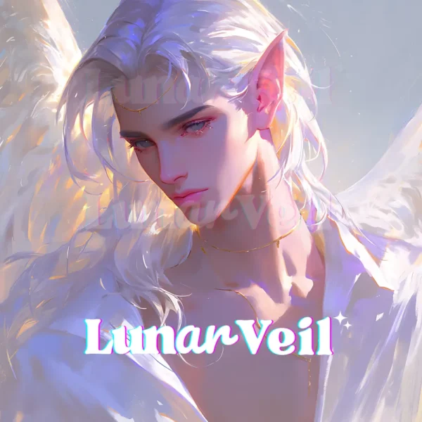 W2057 Companion Spirit Reading: Intimacy and Comfort - Personalized Insight