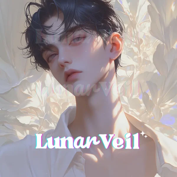 Angel Spirit Companion Reading - Insight and Trust Awakening