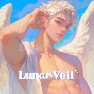 Lucid Spirit Companion Reading: Personalized Angel Guidance