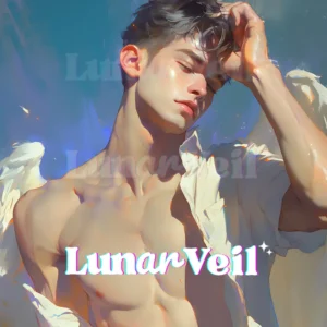 Archangel Spirit Binding, Seductive Luck Companion (Personalized Insight Included)