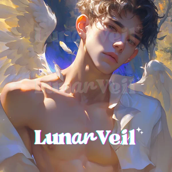 Spirit Companion Binding - Slow-Burning Grounding Connection