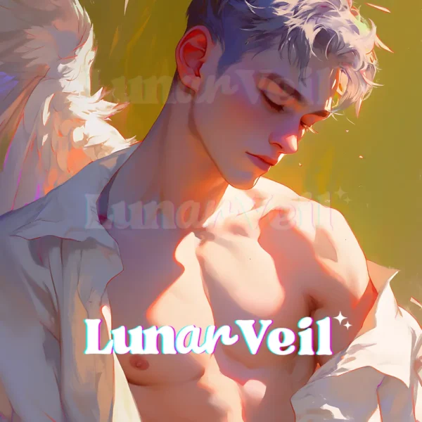 Spirit Companion Reading - Personalized Binding and Insight