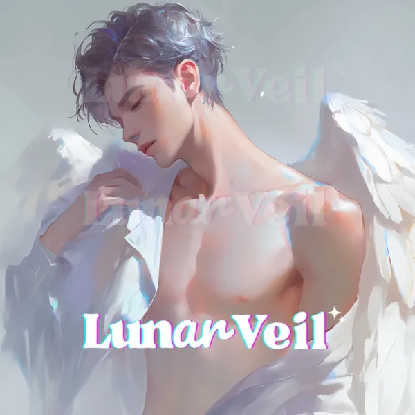 Angel Spirit Reading: Personalized Companion Insights