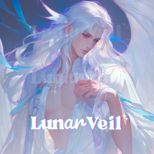 W2067 Spirit Companion Binding: Personalized Aura Insight