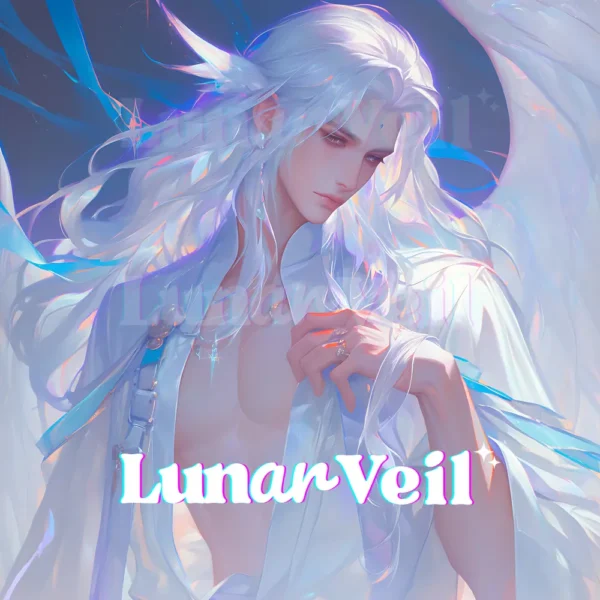 Spirit Companion Binding: Personalized Aura Insight