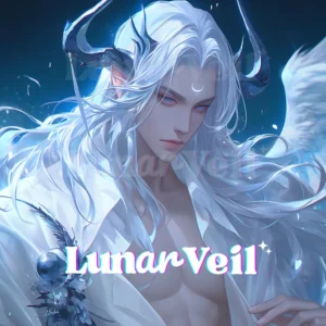 Companion Spirit Binding: Personalized Angel Guidance - Deep Connection