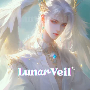 Spirit Companion Reading: Archangel Guidance for Healing and Motivation