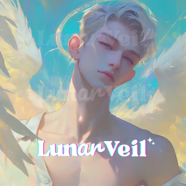 Soulful Spirit Companion Reading: Personal Insight and Connection