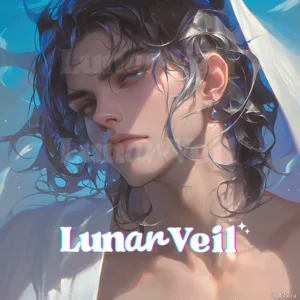 W2072 Spirit Companion Binding, Archangel Loyalty and Guidance (Personalized Insight)