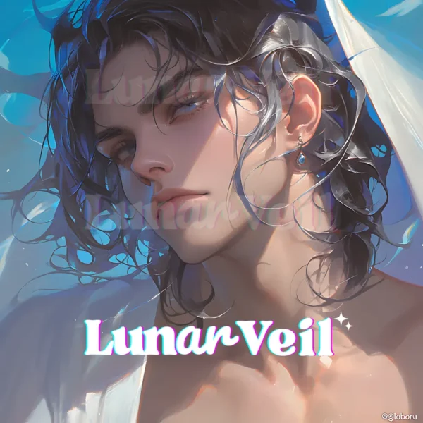 Spirit Companion Binding, Archangel Loyalty and Guidance (Personalized Insight)