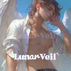 Archangel Spirit Companion Reading: Personalized Binding Insights