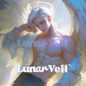 Spirit Companion Reading: Archangel Healing Insight (Personalized)