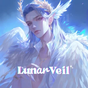 Spirit Companion Binding: Energy and Discernment (Personalized Report)