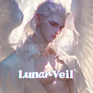 Companion Binding Reading: Spirit Connection - Personalized Report