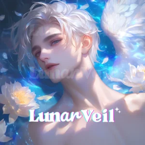 Soul Tethering Psychic Reading - Archangel Companion Insights