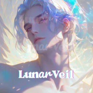 Archangel Spirit Reading: Awakening Intuition - Personalized Binding