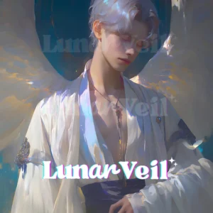 Healing Spirit Reading, Angel Companion Binding (Personalized Insights)