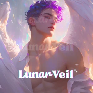 Personalized Spirit Companion Reading - Guidance and Harmony