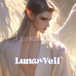 Spirit Companion Reading: Nightmare Healing - Fear Dissolving Insight