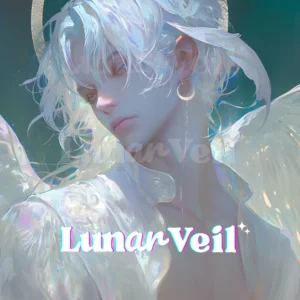 Nightmare Banishing Spirit Binding: Angel Companion for Stamina