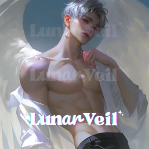 Soul Tethering Reading: Angel Spirit Companion Insight