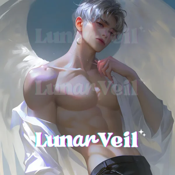 Soul Tethering Reading: Angel Spirit Companion Insight