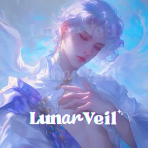 Spirit Companion Reading: Emotional Grief Healing with Archangel Insight