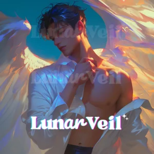 Spirit Companion Binding: Energy and Soul Connection (Personalized)