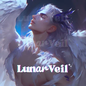 Spirit Companion Reading: Archangel Binding Insight (Personalized)