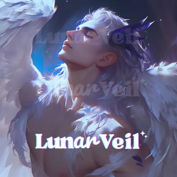 Spirit Companion Reading: Archangel Binding Insight (Personalized)