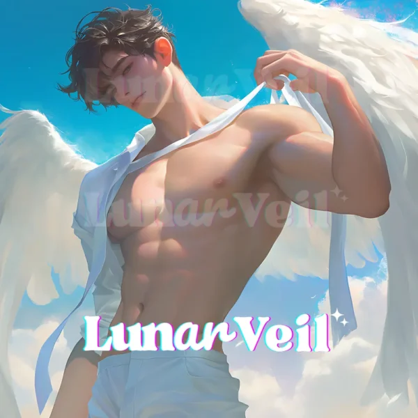 Personalized Spirit Companion Binding - Insightful Connection Report