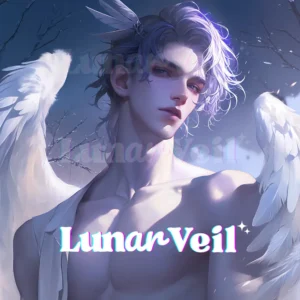 Spirit Companion Reading: Healing and Attraction Insights (Personalized)